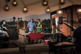 Two springs rv resort lot #94 for sale just bring your rv and you are ready to live in this beautifully designed corner lot in two springs rv resort. Caliente Springs Rv Resort Greater Palm Springs Ca