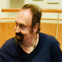 8712747_fbs.jpg?cb=20251125220126