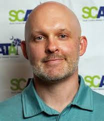 2023 Annual Business Meeting Updates PDF