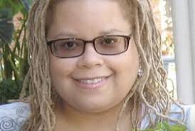 What Advice Would You Give Obama?