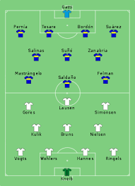 Assistir boca juniors vs santos ao vivo. 1977 Intercontinental Cup Wikipedia