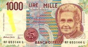 Official registration agent in the uk. Exchange Italian Lira Banknotes 4 Cash Fast Payment Cash4coins