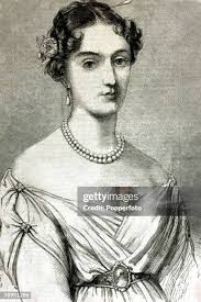 407 Elizabeth Jerome Stock Photos, High-Res Pictures, and Images