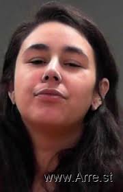 Victoria Leigh Bettino Hancock (NRJ), West Virginia  http://Arre.st/WV-1005437746