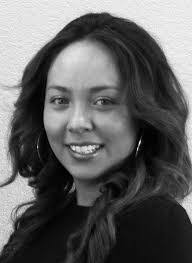 Patricia Hauser's Instagram, Twitter & Facebook