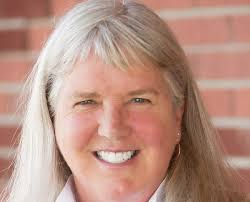 Emergency Preparedness