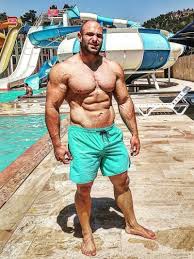 Akop szostak betting odds history. Musician372 Tumblr Com Tumbex