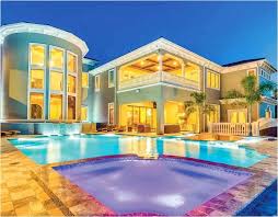 Cheap Vacation Home Rentals In Orlando Florida Vacation Homes For Rent Vacation Home Vacation Home Rentals