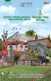 The eugenia poodle is packed with personality! Catalogo Giorgio Tesi Group 2016 2017 Inglese Tedesco By Giorgio Tesi Group Issuu