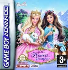 Google play instant might mean never doing that again. Barbie Roms Barbie Download Emulator Games