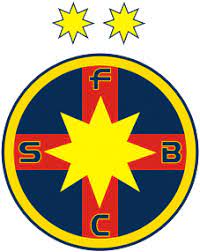 Bratari fcsb ,manchester united fc, lotus. Fcsb Wikipedia