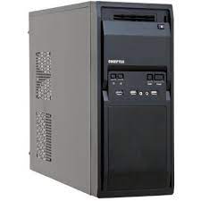 Help with purchasing computer hardware. Chieftec Lg 01b Op Computer Case