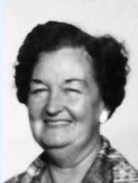 Napa Valley neighbors: Recently published obituaries