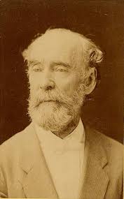 John Wise (balloonist)