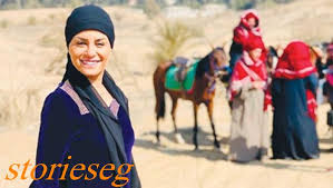 مشاهدة وتحميل مسلسل الدراما المصري نسل الاغراب الحلقة 29 التاسعة والعشرون اون لاين بطولة احمد السقا وامير كرارة قصة المسلسل تدور حول قرية في الصعير وب. Ù‚ØµØ© Ù…Ø³Ù„Ø³Ù„ Ø­Ø¨ Ø¹Ù…Ø±ÙŠ ÙˆÙ…Ø¹Ù„ÙˆÙ…Ø§Øª Ø¹Ù† Ø§Ù„Ù…Ù…Ø«Ù„ÙŠÙ† ÙˆÙ…Ø¹Ø§Ø¯ Ø§Ù„Ø¹Ø±Ø¶