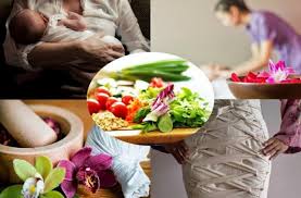 Jumpa lagi sahabat dalam video kali ini pijat urut tradisional wanita seluruh badan ,keluhan mba ini adalah cape2 dan pegal pegal karena kelelahan bekerja. Urutan Tradisional Wanita