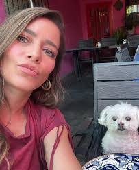 Samara Espinoza's Instagram, Twitter & Facebook