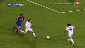 We did not find results for: Barcelona Beat Real Madrid At Legends El Clasico In Lebanon Al Arabiya English
