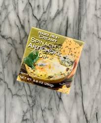 Trader joe's is a neighborhood grocery store with amazing food and drink from around the globe and around the corner. 12 Best And Worst Frozen Trader Joe S Appetizers My Everyday Table