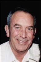 William Westervelt Obituary (1946