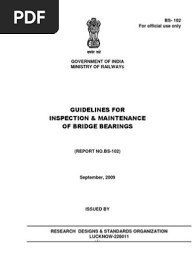 1296882553295-bs 102