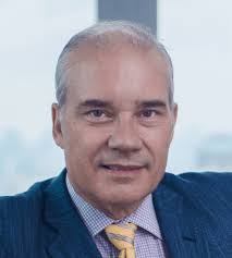 Valuation for Financial Engineers