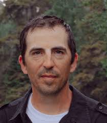 Hein|Bond Architects