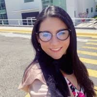 Patricia Molano's Instagram, Twitter & Facebook