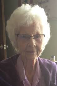 Obituary information for Betty M. Procopio