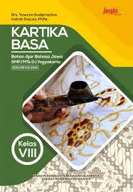 Jawaban buku paket ipa hal 60 semester 1 kelas 8 kurikulum 2013 tolong dijawab dikumpilkan nanti brainly co id. Siplah Marketplace Pt Inti