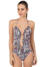 Kom Snake Mayokini 01co66631 Mayokini Bikini Modelleri Bikini