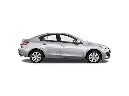 You can easily get from rome to civitavecchia since there is an excellent train service between the eternal city and rome's cruise port. Transfer From Rome Fiumicino Airport To Civitavecchia Harbour By Taxi