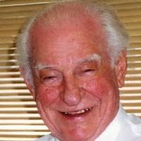 Obituary information for William M "Bill" Lightfoot