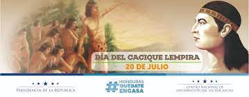 A pesar que no siempre se tiene presente, aún hay varios hondureños que conmemoran este día. Ceniss Centro Nacional De Informacion Del Sector Social