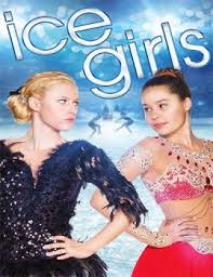Ver Pelicula Ice Girls Online Peliculas Online Gratis Peliculas Online Cine Gratis