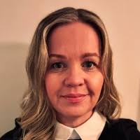 20+ "Mari Pettersen" profiles