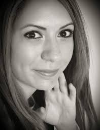 Obituary information for Danielle Alise Bernstein