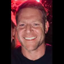 Dave Matthews & Tim Reynolds live at Radio City was released