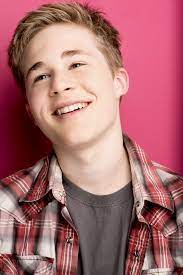 He portrayed ricky harper in the former nickelodeon series nicky, ricky, dicky & dawn. Casey Simpson Imdb