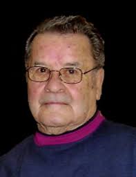 Curtis Snow Obituary December 7, 2017