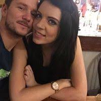 Stevie-lee Whiteman (stevielee15)