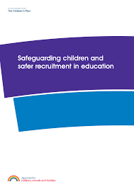 False allegations of sexual assualt: Http Dera Ioe Ac Uk 11296 2 Safeguarding Children Guidance Pdf
