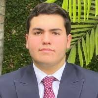 30+ "Jorge Bejarano" profiles