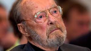 Prins Bernhardschool kiest andere naam: 'Geen voorbeeld voor kinderen'