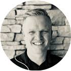 Dr. James Hoopes, DDS, Laveen, AZ