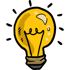 Choose from 6000+ education clip art images and download in the form of png, eps, ai or psd. Learn German Online The Complete Guide To Learn German Easy Fast
