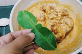 Kali ini kami ingin berkongsi dengan anda resepi membuat salted egg chicken yang resepinya hampir sama dengan butter chicken. Resepi Salted Butter Chicken Mudah Dan Sedap