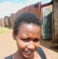 Francesco Cuva in persone