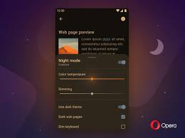 We did not find results for: App News Nachtmodus In Opera Vlc 3 2 Und Empfehlungs Downloads In Netflix
