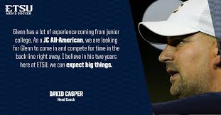 Moone Celtic FC (@MooneCelticfc)